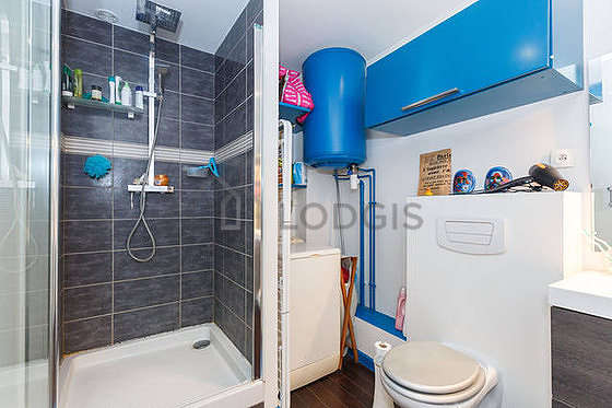 d&eacute;couvrez notre s&eacute;lection de carrelage &agrave; paris 75017 : large choix de styles, conseils personnalis&eacute;s et installation professionnelle pour tous vos projets de r&eacute;novation ou d&eacute;coration.