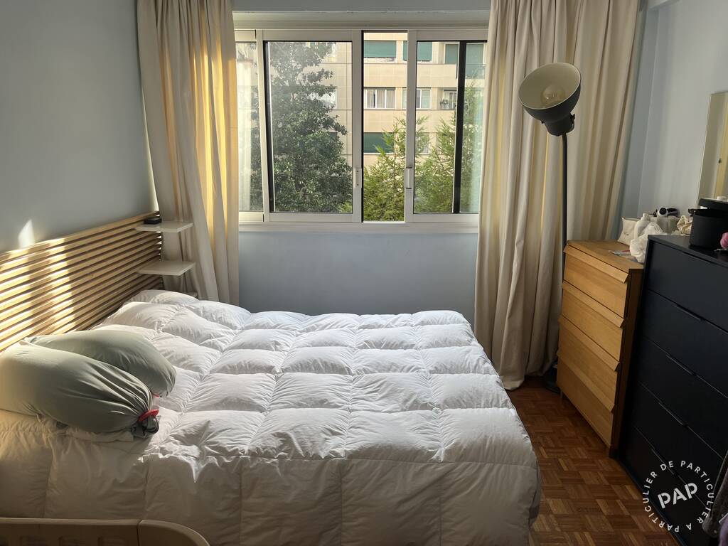 d&eacute;couvrez des id&eacute;es &eacute;l&eacute;gantes et inspirantes pour am&eacute;nager une chambre parentale dans le 17e arrondissement. conseils d&eacute;co, optimisation de l