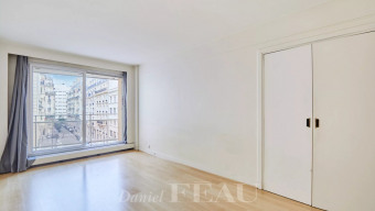 d&eacute;couvrez notre checklist compl&egrave;te pour r&eacute;ussir la r&eacute;novation de votre studio &agrave; paris 17 : &eacute;tapes cl&eacute;s, conseils pratiques et astuces pour optimiser votre espace.