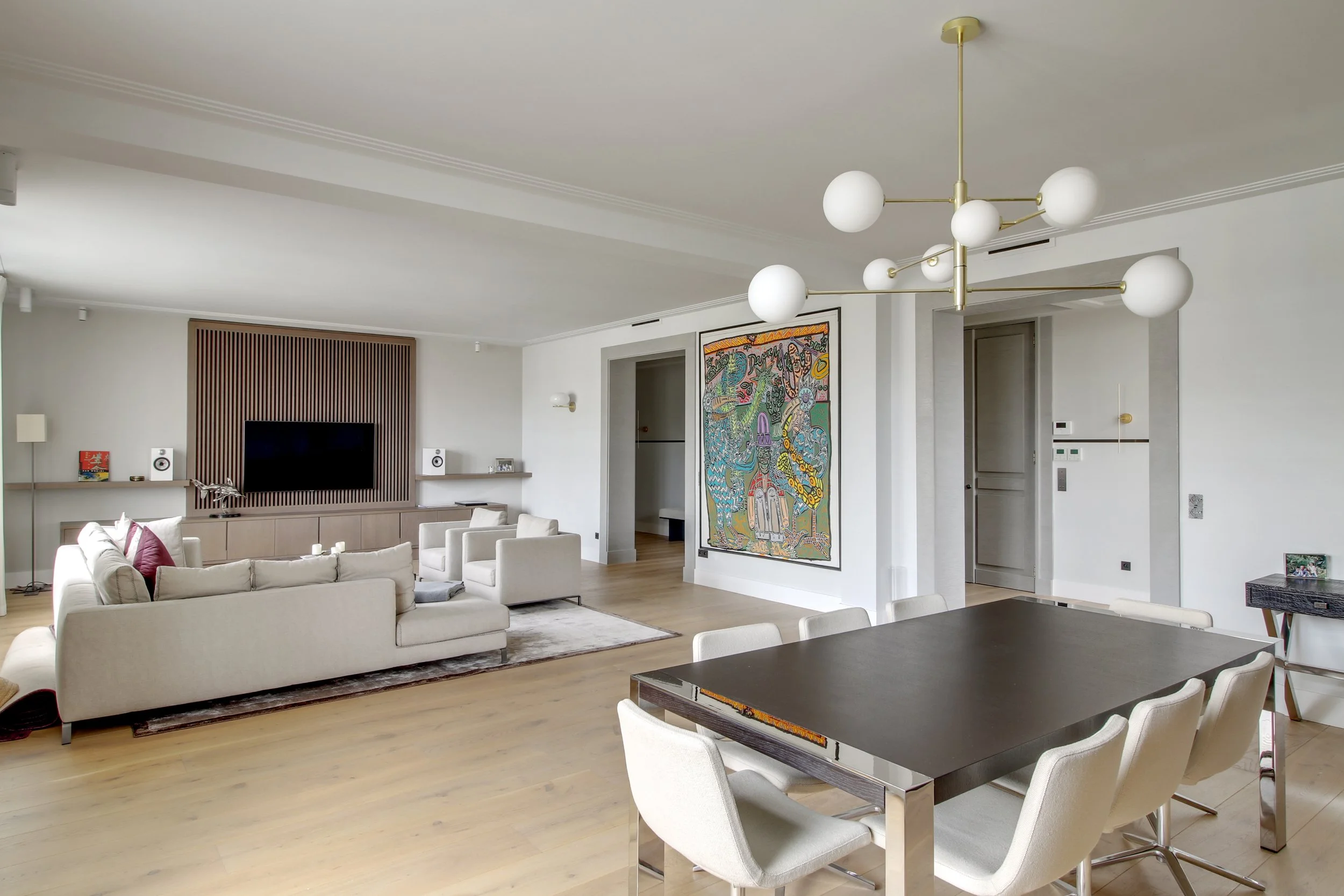 d&eacute;couvrez nos conseils pour choisir un architecte d&rsquo;int&eacute;rieur &agrave; paris 17 : crit&egrave;res essentiels, astuces et adresses pour r&eacute;ussir votre projet de d&eacute;coration et r&eacute;novation.