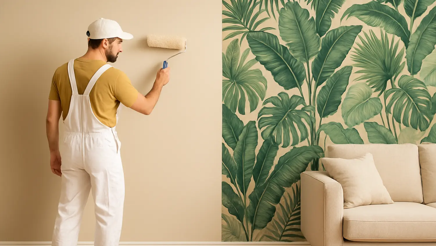 d&eacute;couvrez nos conseils pour choisir le meilleur artisan d&rsquo;int&eacute;rieur &agrave; lyon en 2025. trouvez un professionnel fiable et qualifi&eacute; pour tous vos travaux de r&eacute;novation et d&rsquo;am&eacute;nagement !