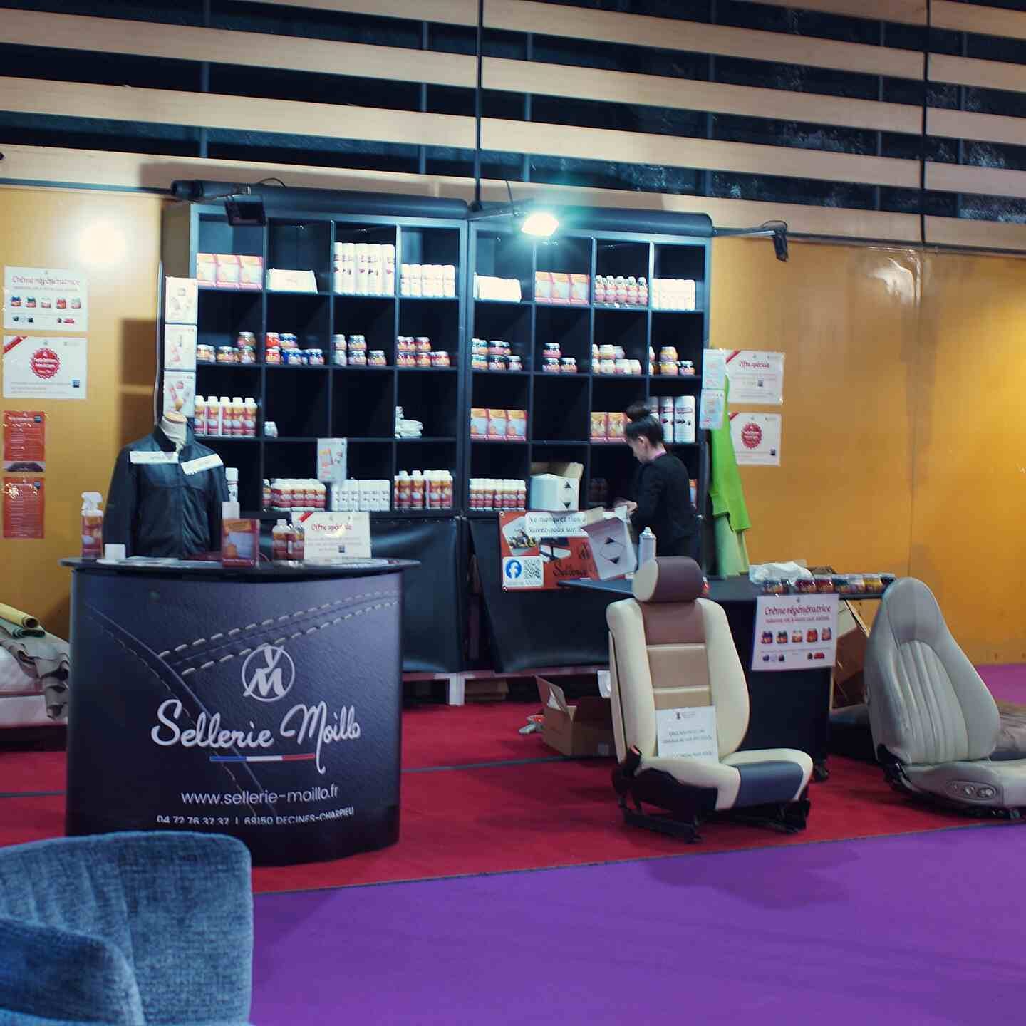 découvrez nos conseils pour choisir le meilleur artisan d'intérieur à lyon en 2025. trouvez un professionnel fiable pour vos travaux de rénovation ou d’aménagement, et assurez-vous d’un résultat à la hauteur de vos attentes.