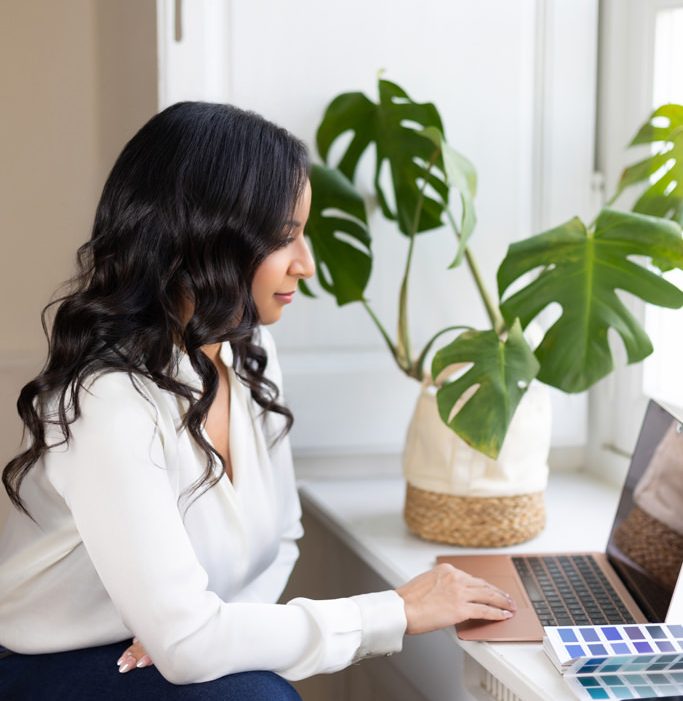 trouvez le meilleur artisan pour vos travaux d