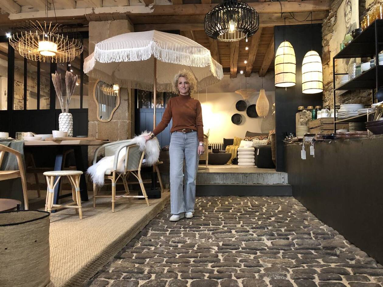 trouvez le meilleur artisan pour vos travaux d