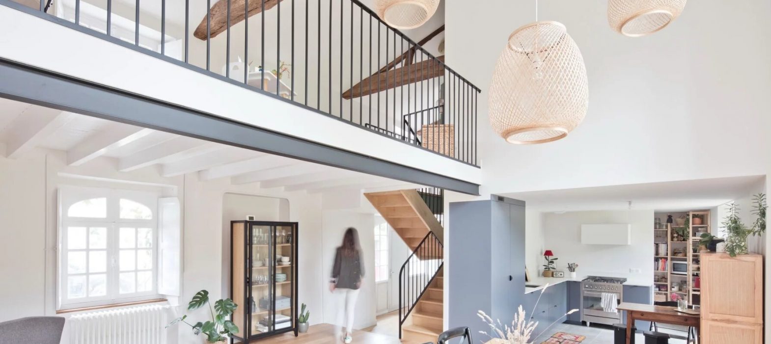 trouvez l’artisan d’intérieur idéal à nantes en 2025 ! conseils, critères et astuces pour sélectionner un professionnel fiable et transformer votre habitat avec succès.