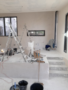 trouvez le meilleur artisan pour vos travaux d