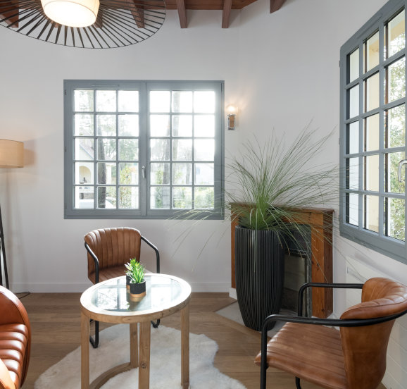 trouvez le meilleur artisan pour vos travaux d