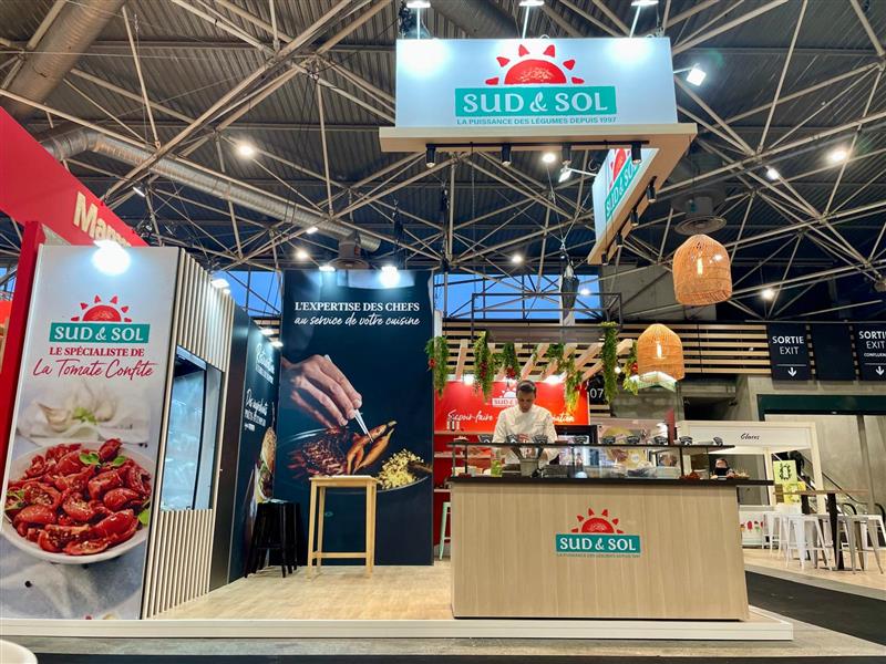 trouvez le meilleur artisan &agrave; lyon en 2025 ! d&eacute;couvrez nos conseils pratiques pour choisir un professionnel qualifi&eacute; et fiable pour vos travaux ou r&eacute;novations.