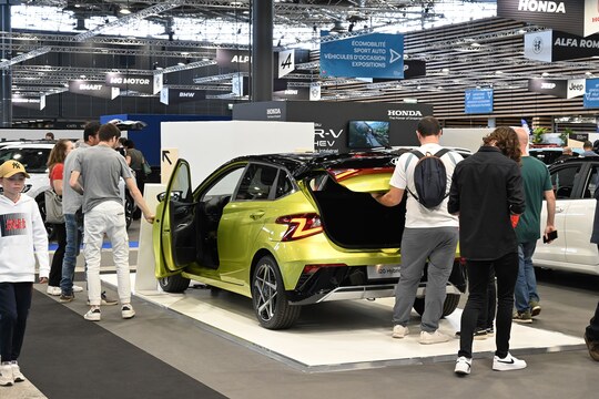 trouvez facilement le meilleur artisan &agrave; lyon en 2025 gr&acirc;ce &agrave; nos conseils pratiques pour faire le bon choix, comparer les avis clients et obtenir des devis adapt&eacute;s &agrave; vos besoins.