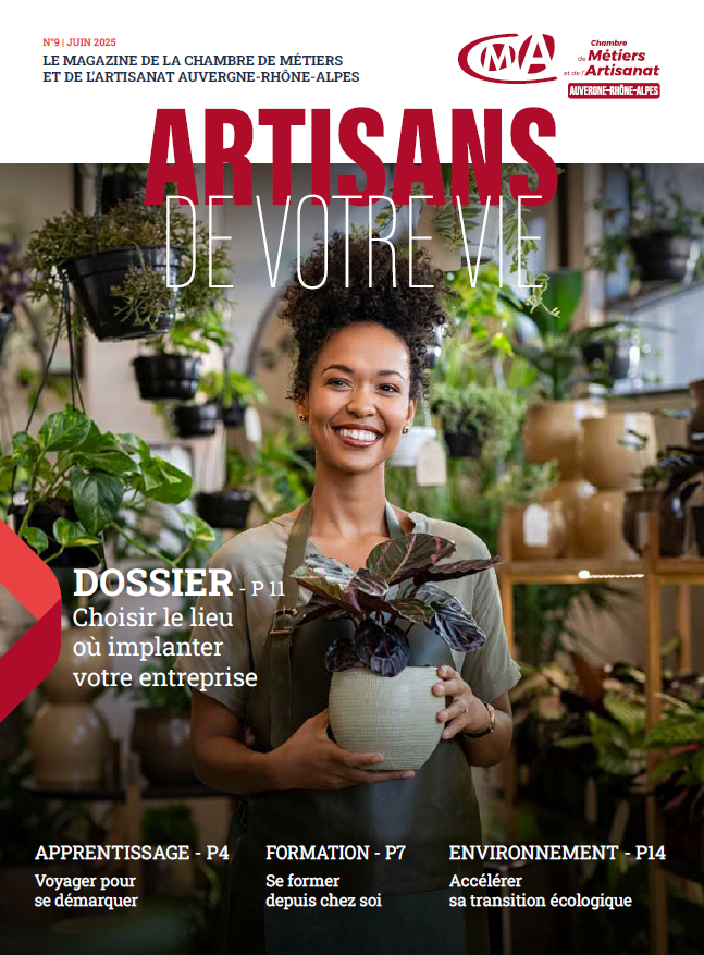 découvrez nos conseils pratiques pour bien choisir un artisan à lyon en 2025 : critères de sélection, avis clients, certifications et astuces pour trouver un professionnel fiable et de confiance.