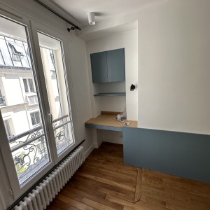 trouvez l&rsquo;artisan id&eacute;al &agrave; paris 75017 : conseils, avis et astuces pour choisir un professionnel fiable et comp&eacute;tent pour vos travaux dans le 17e arrondissement.