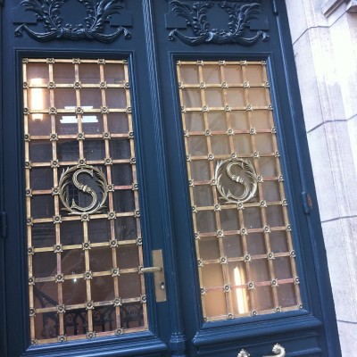 trouvez le meilleur artisan à paris 75017 pour vos travaux. découvrez nos conseils pour choisir un professionnel de confiance, adapté à vos besoins et à votre budget dans le 17e arrondissement.