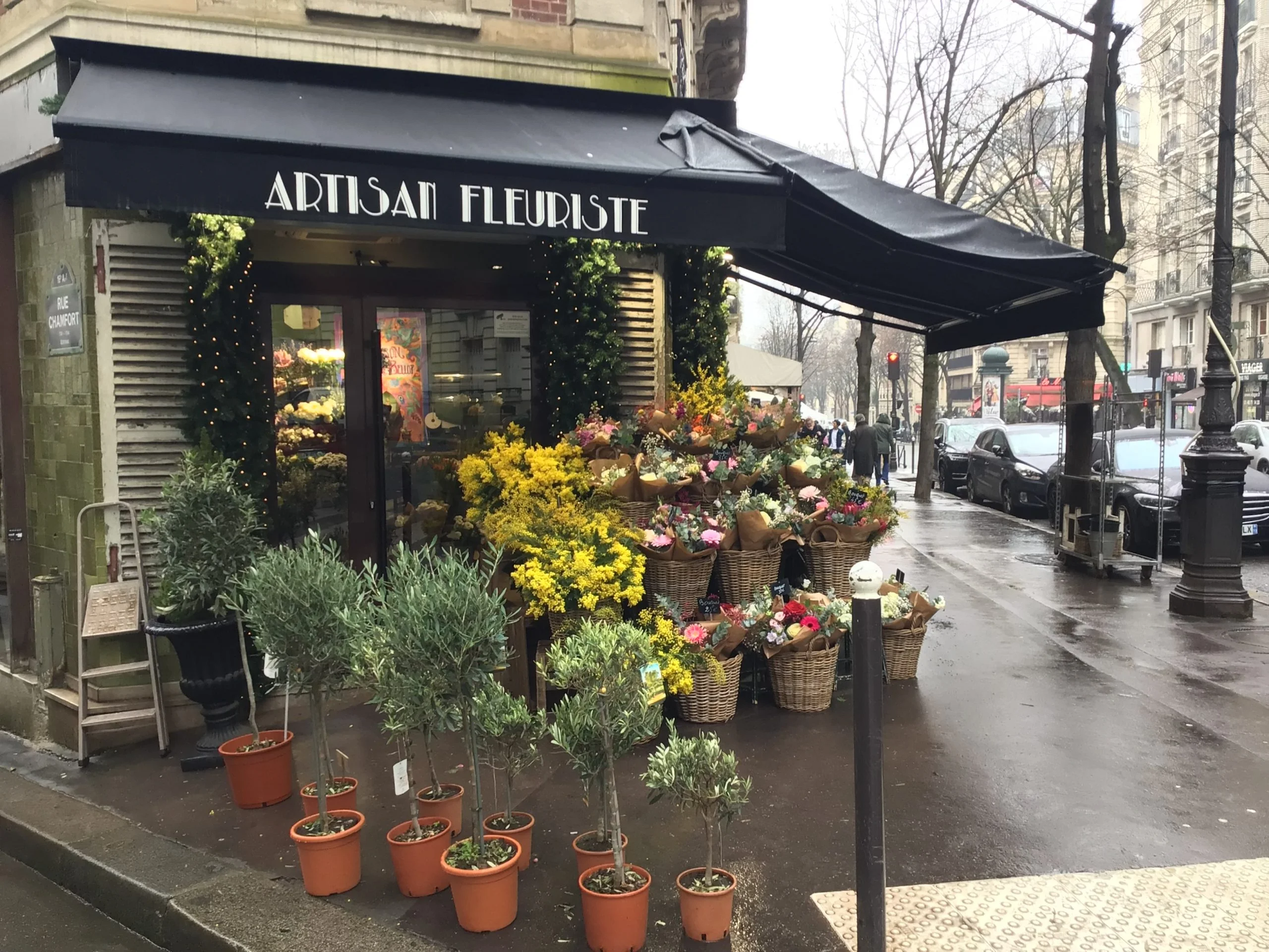 trouvez facilement le meilleur artisan &agrave; paris 75017 ! d&eacute;couvrez nos conseils pour choisir un professionnel qualifi&eacute; et fiable pour tous vos travaux dans le 17e arrondissement.
