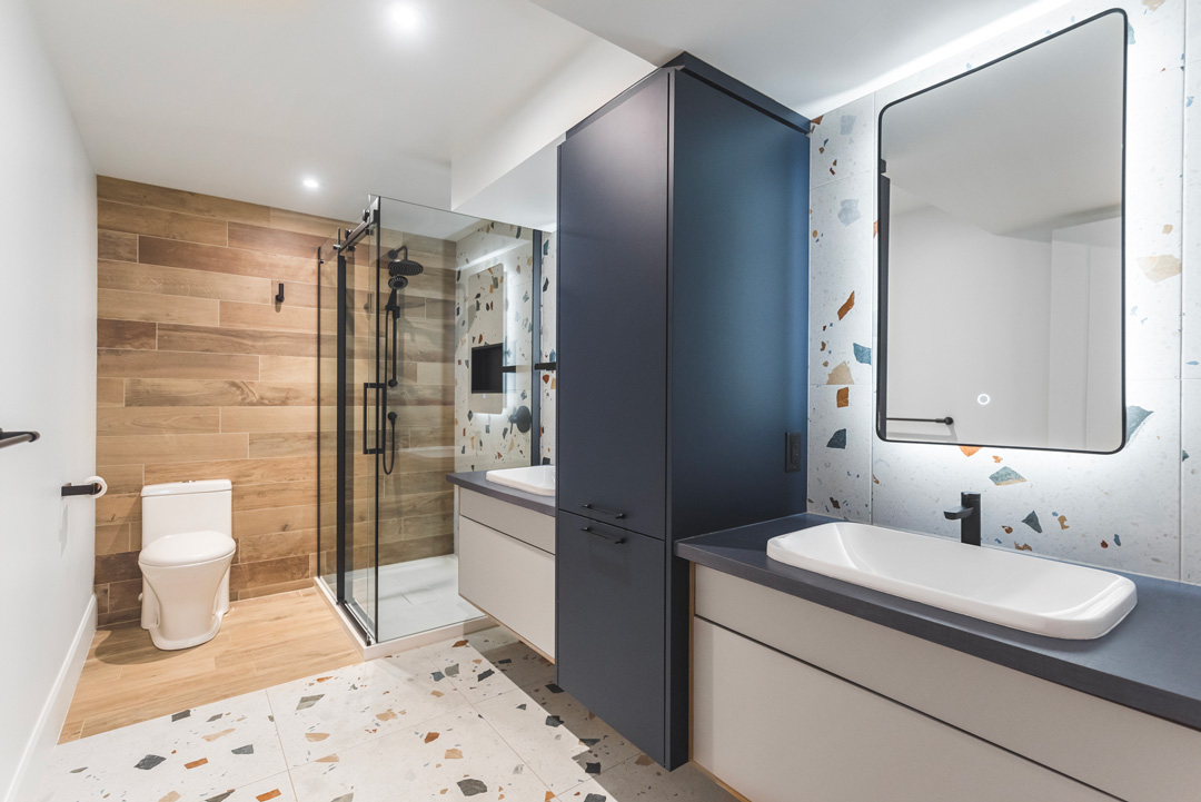 trouvez le meilleur artisan pour vos travaux de r&eacute;novation &agrave; lille en 2025. conseils, astuces et crit&egrave;res essentiels pour bien choisir votre professionnel du b&acirc;timent.