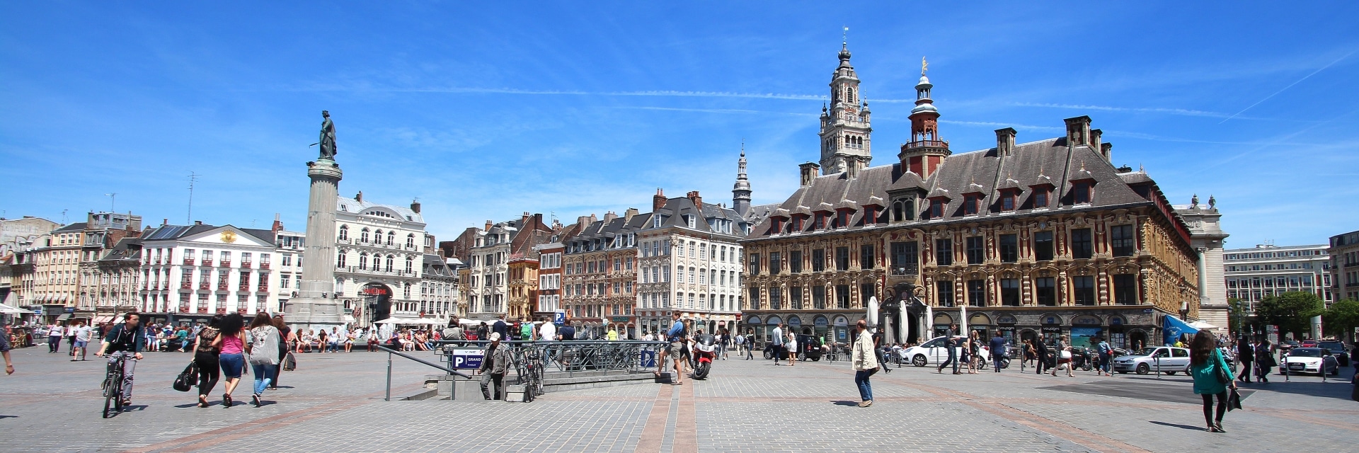 d&eacute;couvrez nos conseils pour choisir le meilleur artisan de r&eacute;novation &agrave; lille en 2025. trouvez un professionnel fiable pour vos travaux gr&acirc;ce &agrave; nos astuces et recommandations.