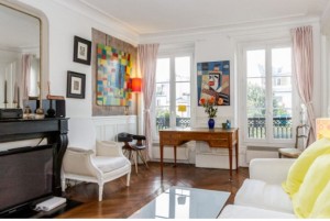 d&eacute;couvrez comment choisir le meilleur artisan pour vos travaux de r&eacute;novation &agrave; paris 17. conseils, crit&egrave;res essentiels et astuces pour des r&eacute;sultats de qualit&eacute; !