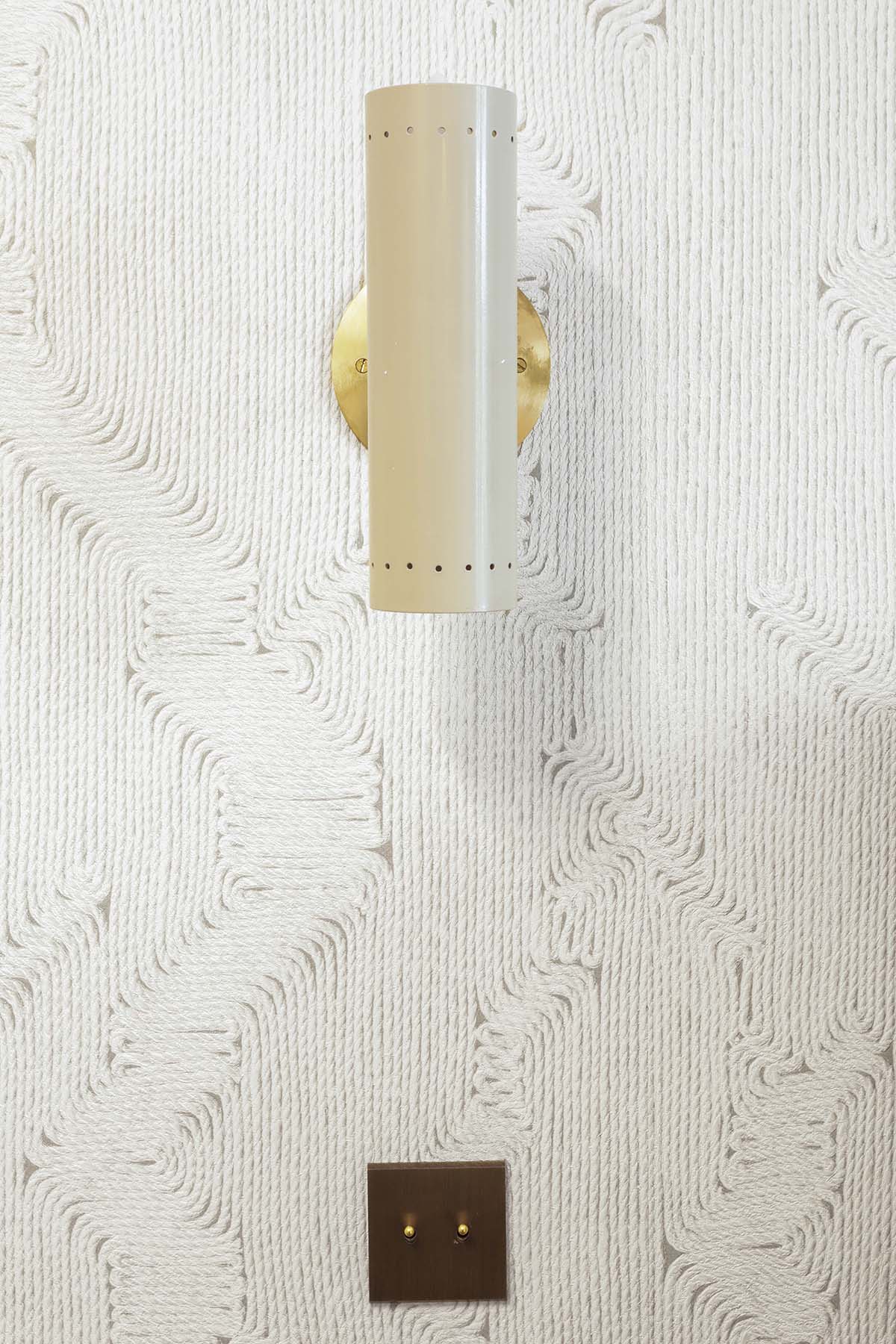 trouvez le meilleur artisan pour votre projet de r&eacute;novation &agrave; paris 17. conseils, crit&egrave;res essentiels et astuces pour s&eacute;lectionner un professionnel fiable et qualifi&eacute; dans le 17&egrave;me arrondissement.