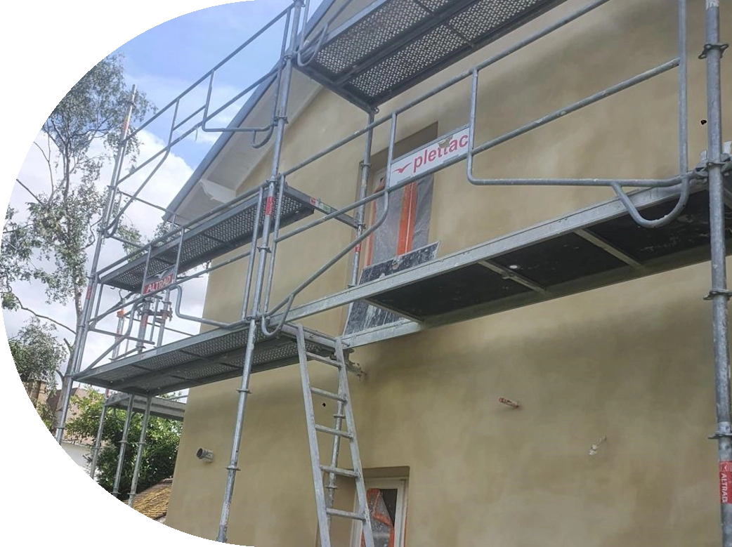 trouvez le meilleur artisan pour votre r&eacute;novation &agrave; paris en 2025 : conseils pratiques, crit&egrave;res de s&eacute;lection et astuces pour garantir la r&eacute;ussite de vos travaux.