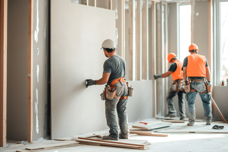 découvrez nos conseils pour choisir le meilleur artisan de rénovation à paris en 2025 : critères essentiels, astuces pour éviter les pièges et réussir vos travaux en toute confiance.