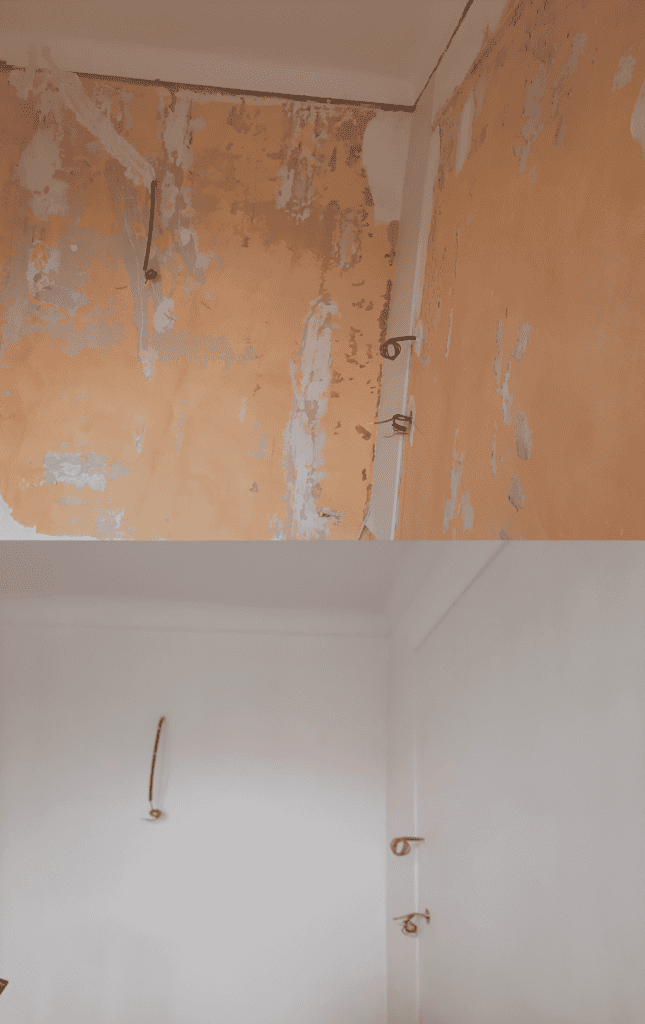 d&eacute;couvrez nos conseils pour bien choisir un artisan de r&eacute;novation &agrave; paris en 2025 : crit&egrave;res, astuces et erreurs &agrave; &eacute;viter pour des travaux r&eacute;ussis.