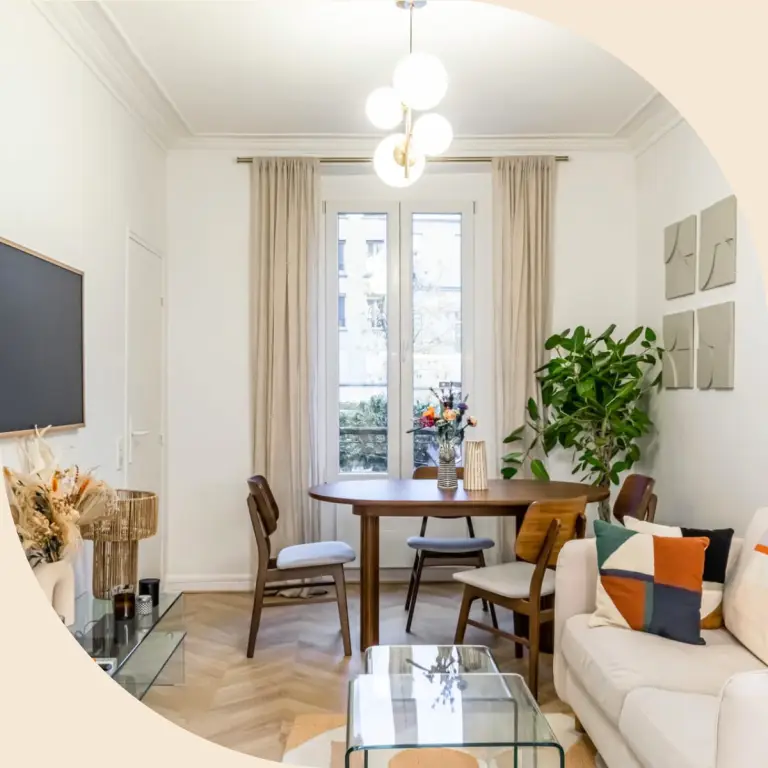 trouvez le meilleur artisan pour vos travaux de r&eacute;novation &agrave; paris en 2025. conseils pour bien choisir et r&eacute;ussir votre projet de r&eacute;novation avec un professionnel qualifi&eacute;.