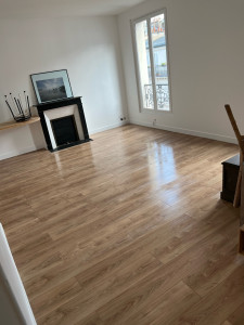 trouvez le meilleur artisan pour vos travaux de r&eacute;novation &agrave; paris 75017. conseils pour choisir un professionnel fiable, comp&eacute;tent et au meilleur prix dans le 17e arrondissement.