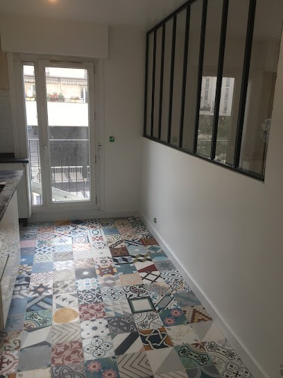 vous cherchez un artisan pour vos travaux de r&eacute;novation &agrave; paris 75017 ? d&eacute;couvrez nos conseils pour bien choisir un professionnel qualifi&eacute;, fiable et adapt&eacute; &agrave; votre projet.