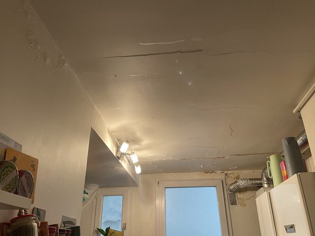 trouvez le meilleur artisan pour vos travaux de r&eacute;novation &agrave; paris 75017 : conseils, crit&egrave;res de choix et astuces pour s&eacute;lectionner un professionnel fiable et qualifi&eacute;.