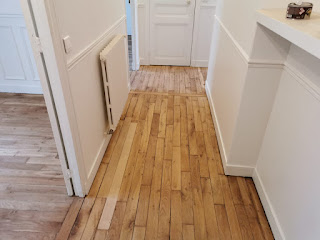 trouvez le meilleur artisan pour vos travaux de r&eacute;novation &agrave; paris 75017. conseils, crit&egrave;res &agrave; privil&eacute;gier et astuces pour choisir un professionnel fiable et comp&eacute;tent dans le 17e arrondissement.