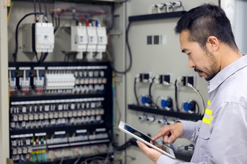 trouvez le meilleur &eacute;lectricien &agrave; paris 17 en 2025 ! conseils et crit&egrave;res pour choisir un professionnel fiable et qualifi&eacute; pour vos travaux d&rsquo;&eacute;lectricit&eacute;.