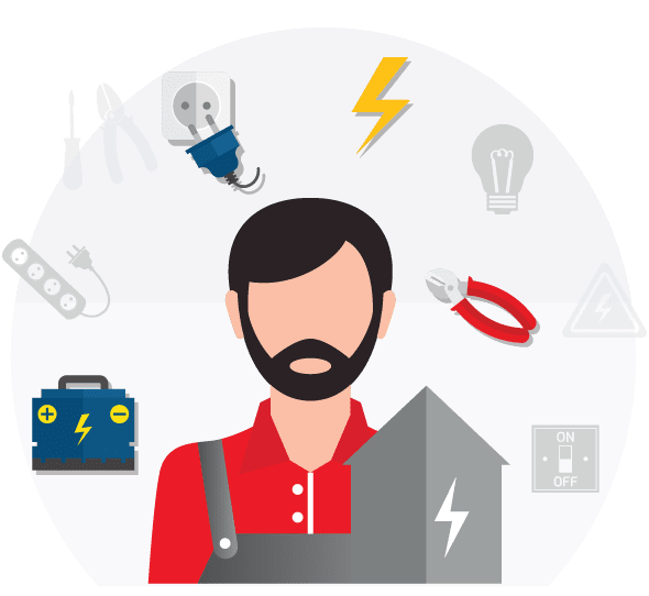 trouvez le meilleur &eacute;lectricien &agrave; paris 17 en 2025 : conseils, crit&egrave;res de s&eacute;lection et astuces pour choisir un professionnel fiable et comp&eacute;tent pr&egrave;s de chez vous.