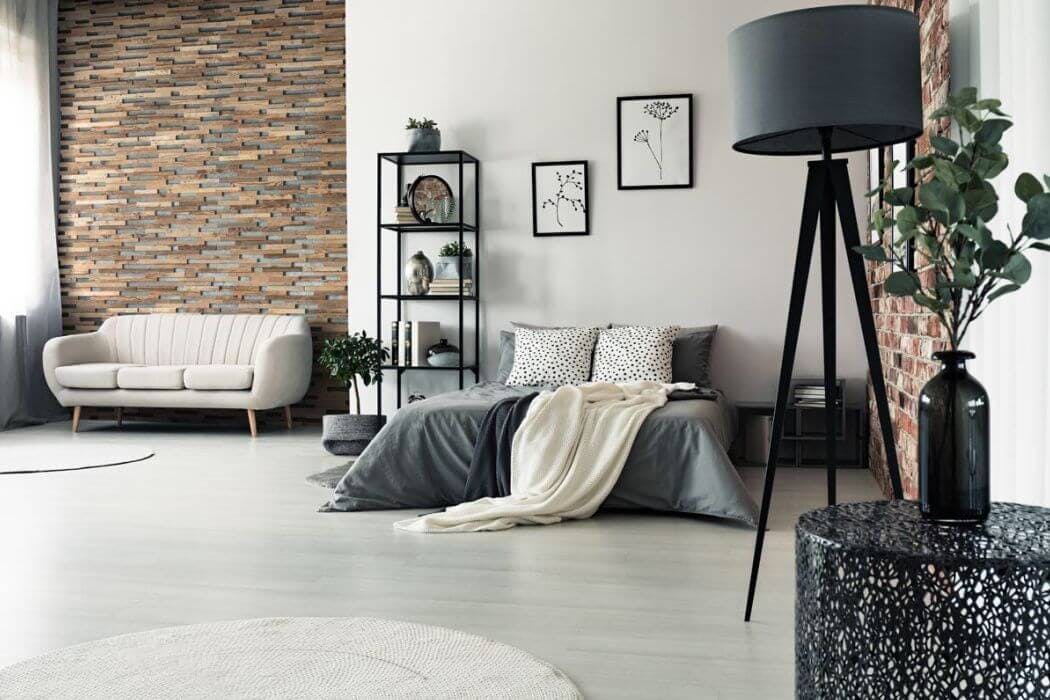 d&eacute;couvrez nos conseils pour choisir le bon entrepreneur de r&eacute;novation &agrave; paris : crit&egrave;res essentiels, astuces pratiques et erreurs &agrave; &eacute;viter pour garantir le succ&egrave;s de vos travaux.