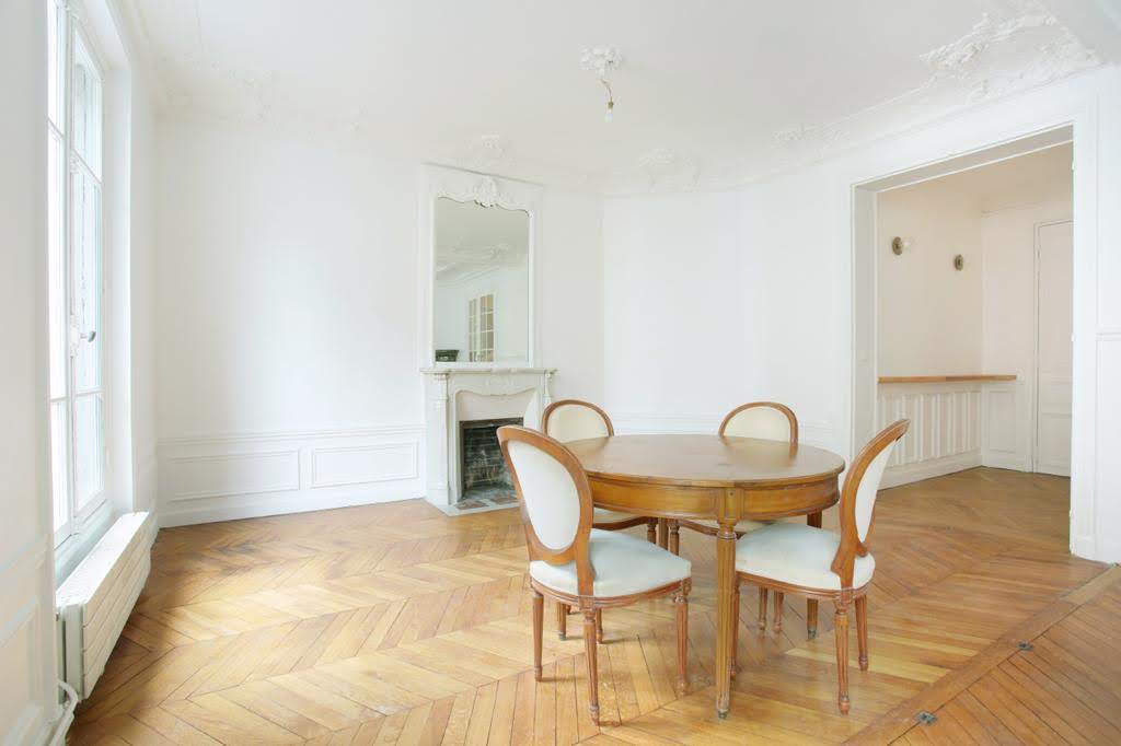 trouvez le meilleur entrepreneur pour vos travaux de rénovation à paris. conseils pour bien choisir, garanties, références et services adaptés à votre projet de rénovation.