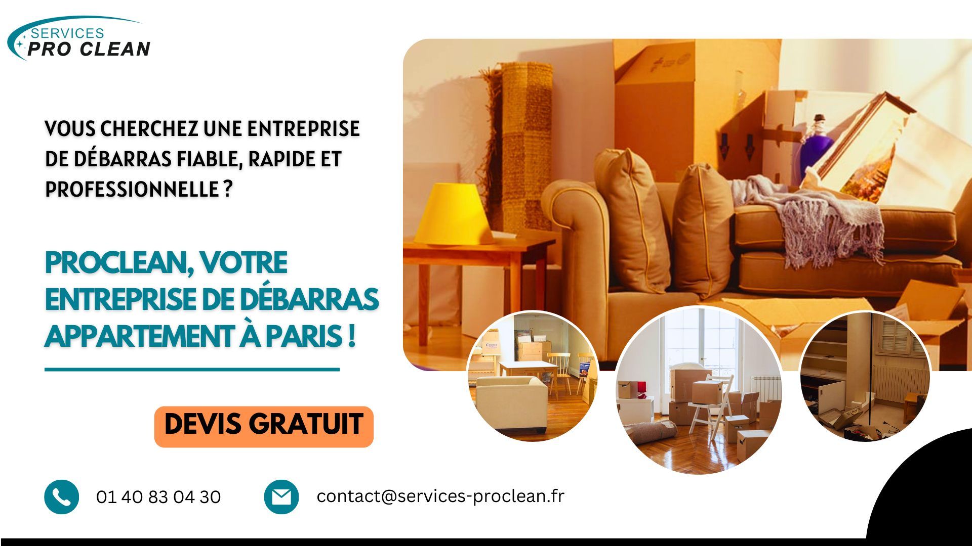 trouvez les meilleurs conseils pour choisir une entreprise fiable &agrave; paris 17. d&eacute;couvrez nos astuces, crit&egrave;res de s&eacute;lection et recommandations pour faire le bon choix dans le 17e arrondissement.