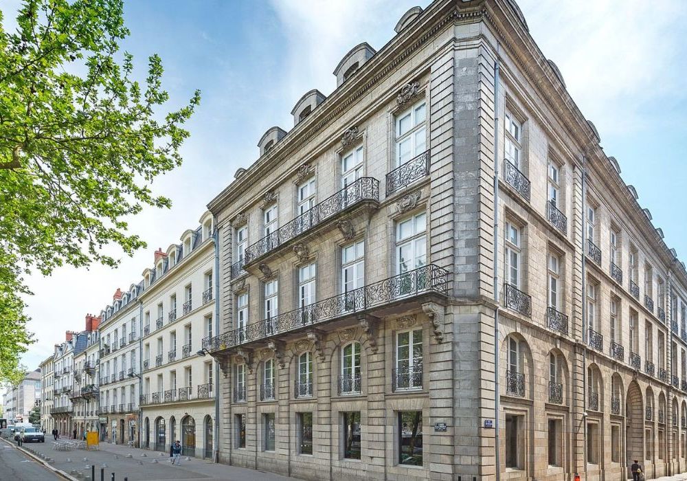 découvrez nos conseils pour bien choisir une entreprise à paris 17 : critères de sélection, secteurs d’activité et astuces pour trouver le professionnel adapté à vos besoins dans le 17e arrondissement.