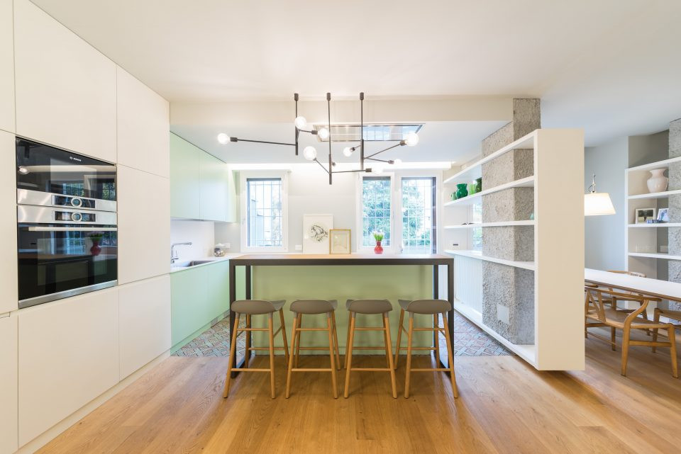 d&eacute;couvrez comment choisir la meilleure entreprise de r&eacute;novation &agrave; paris 75017. conseils, crit&egrave;res et astuces pour r&eacute;ussir vos travaux en toute confiance dans le 17e arrondissement.