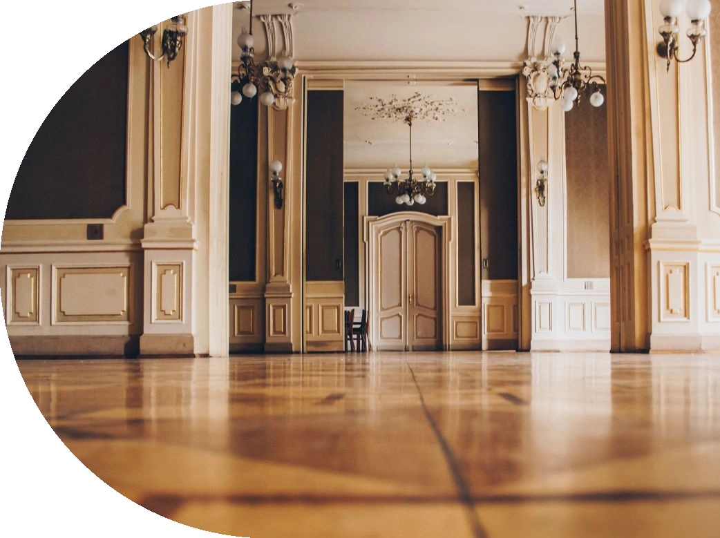 d&eacute;couvrez nos conseils pour choisir la meilleure entreprise de r&eacute;novation &agrave; paris : crit&egrave;res essentiels, astuces et erreurs &agrave; &eacute;viter pour r&eacute;ussir vos travaux en toute confiance.