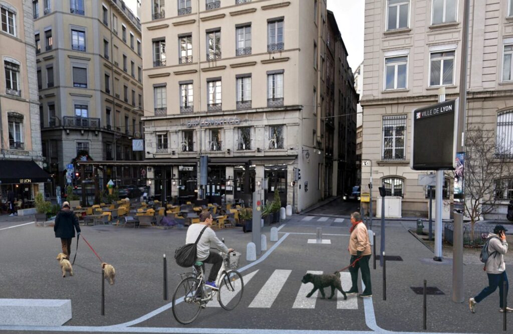 d&eacute;couvrez nos conseils pour bien choisir une entreprise de travaux &agrave; lyon en 2025 : crit&egrave;res de s&eacute;lection, fiabilit&eacute;, astuces pour r&eacute;ussir vos projets de r&eacute;novation ou construction.