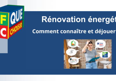 trouvez le meilleur expert en r&eacute;novation &agrave; lyon pour 2025. conseils pratiques, crit&egrave;res essentiels et astuces pour choisir un professionnel qualifi&eacute; et r&eacute;ussir vos travaux en toute confiance.