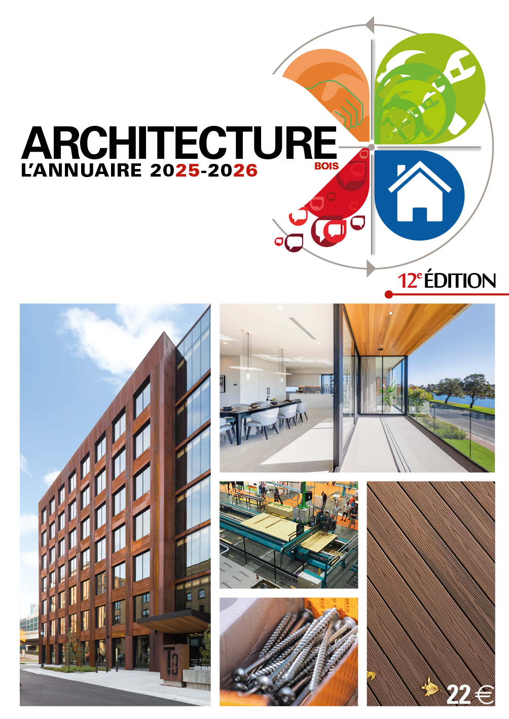 trouvez le meilleur expert en r&eacute;novation &agrave; lyon en 2025 ! conseils, crit&egrave;res essentiels et astuces pour choisir un professionnel fiable et qualifi&eacute; pour vos travaux.