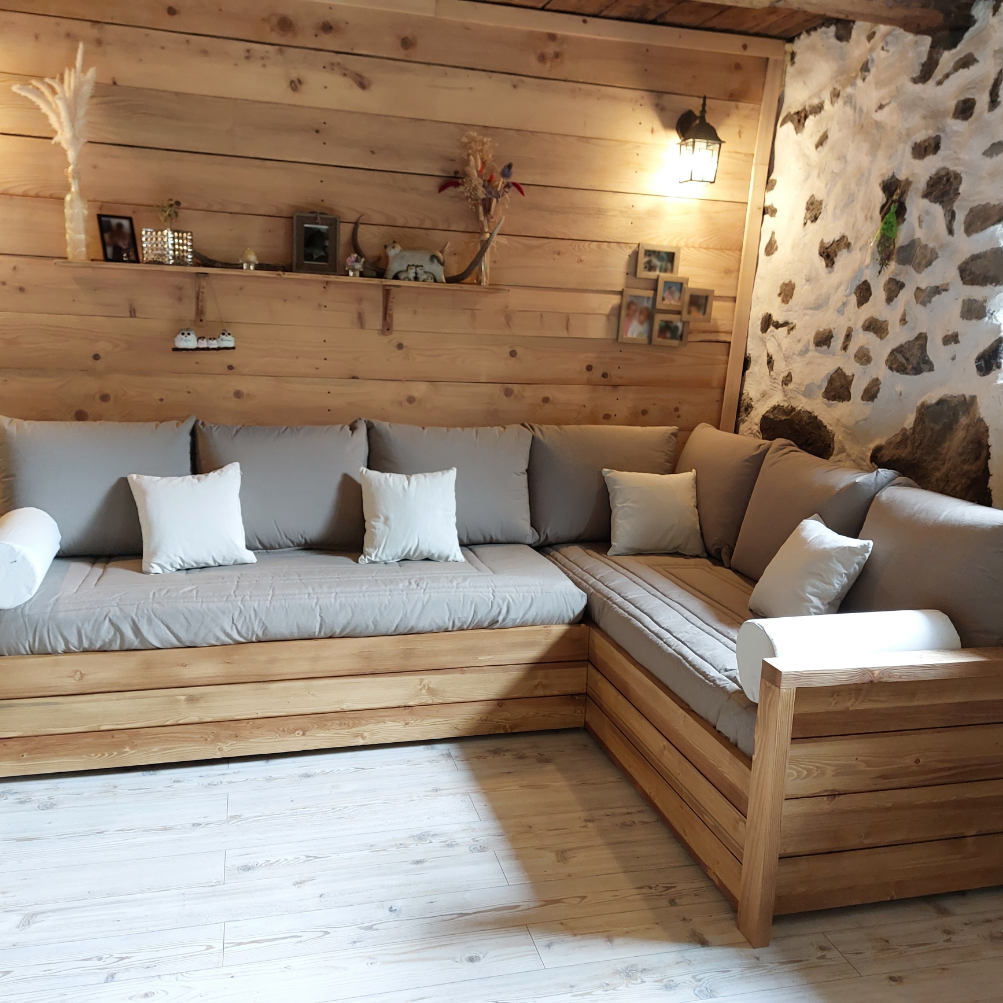 d&eacute;couvrez comment choisir les meilleurs meubles et optimiser l