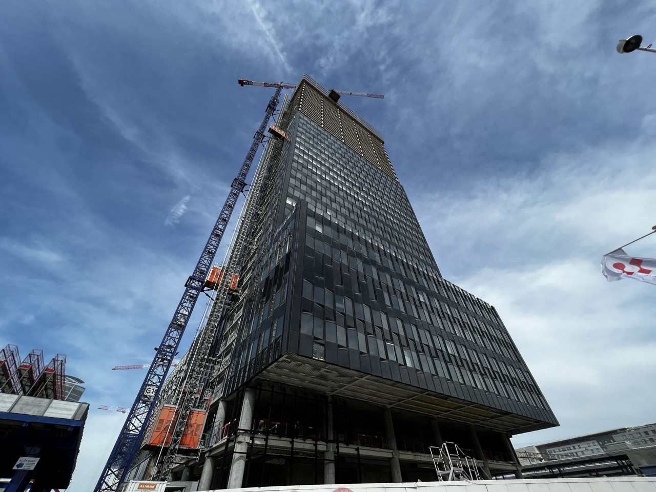 trouvez le meilleur prestataire pour vos travaux de construction &agrave; lyon. d&eacute;couvrez nos conseils pour s&eacute;lectionner un professionnel fiable et adapt&eacute; &agrave; votre projet.