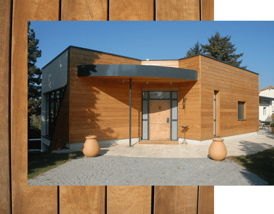 trouvez le prestataire id&eacute;al pour vos travaux de construction &agrave; lyon. conseils, crit&egrave;res essentiels et &eacute;tapes cl&eacute;s pour bien choisir votre partenaire de confiance.