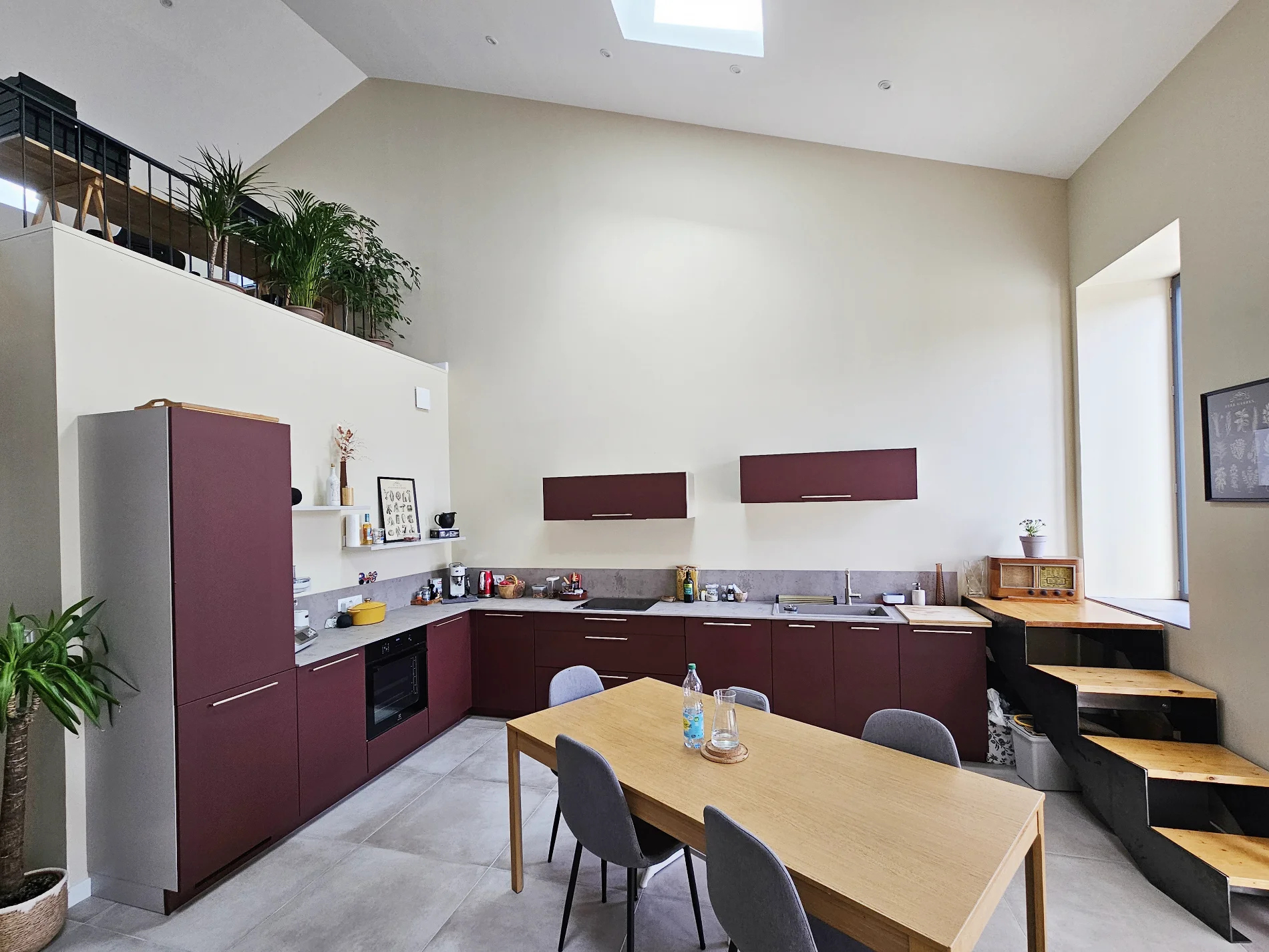 vous cherchez un partenaire fiable pour vos travaux de construction à lyon ? découvrez nos conseils pour choisir le meilleur prestataire et garantir le succès de votre projet.