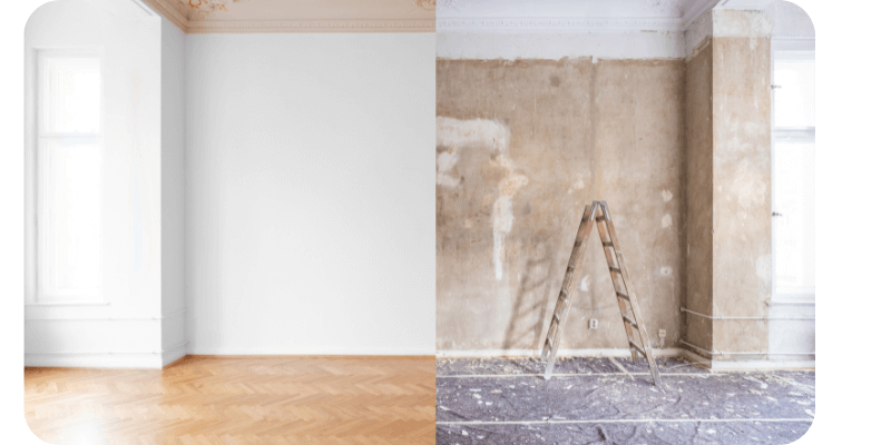 trouvez le prestataire id&eacute;al pour votre r&eacute;novation en 2025 gr&acirc;ce &agrave; nos conseils pratiques. comparez, &eacute;valuez et choisissez un professionnel fiable pour des travaux r&eacute;ussis. obtenez un guide pour un choix serein et au meilleur prix.