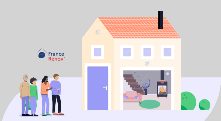 d&eacute;couvrez nos conseils pour choisir le meilleur prestataire de r&eacute;novation &agrave; paris en 2025. comparez les crit&egrave;res essentiels pour r&eacute;ussir votre projet et trouver un professionnel de confiance.