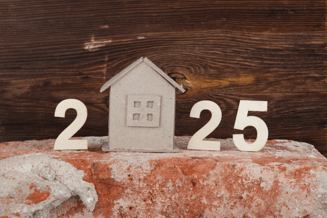 d&eacute;couvrez nos conseils pour choisir le meilleur prestataire de r&eacute;novation &agrave; paris en 2025. comparez les crit&egrave;res essentiels pour r&eacute;ussir vos travaux et trouvez un professionnel fiable adapt&eacute; &agrave; votre projet.