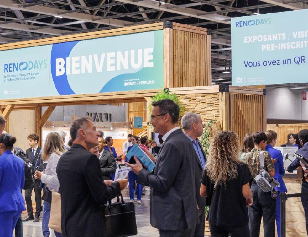 d&eacute;couvrez nos conseils pour choisir le meilleur prestataire de r&eacute;novation &agrave; paris en 2025. comparez les offres, analysez les avis clients et trouvez le professionnel id&eacute;al pour r&eacute;ussir vos travaux en toute s&eacute;r&eacute;nit&eacute;.