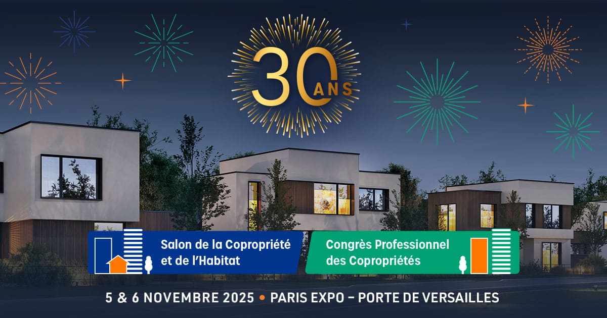 trouvez le meilleur prestataire pour votre r&eacute;novation &agrave; paris en 2025. conseils, crit&egrave;res de s&eacute;lection et astuces pour garantir le succ&egrave;s de vos travaux de r&eacute;novation dans la capitale.