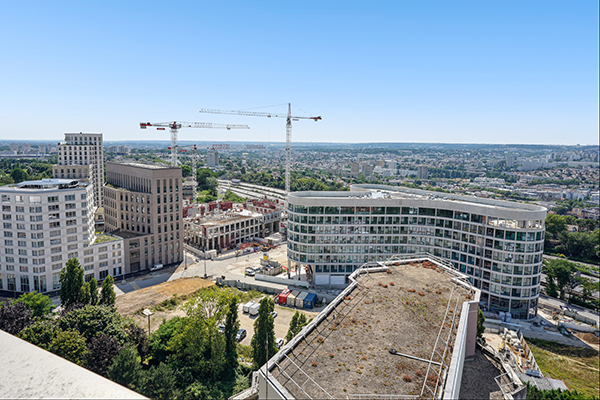 découvrez nos conseils pour bien choisir votre prestataire de travaux à paris en 2025. sélectionnez des professionnels fiables et qualifiés pour garantir la réussite de vos projets de rénovation ou de construction.